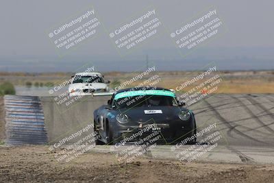 media/Sep-23-2023-VARA (Sat) [[d62a4618ca]]/Group 6/Qualifying/